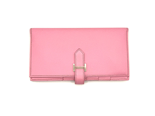 WALLET BEARN LONG
