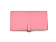 WALLET BEARN LONG