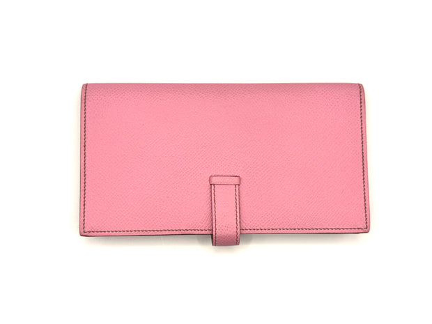 WALLET BEARN LONG