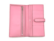 WALLET BEARN LONG