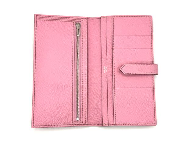 WALLET BEARN LONG