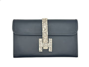 JIGE DUO TOUCH BLACK/OMBRE