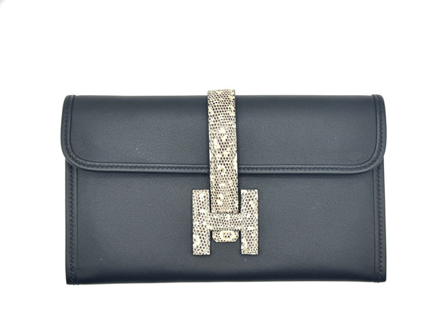 JIGE DUO TOUCH BLACK/OMBRE