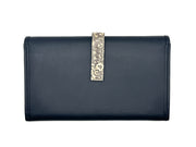 JIGE DUO TOUCH BLACK/OMBRE