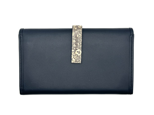 JIGE DUO TOUCH BLACK/OMBRE