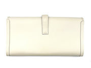 JIGE ELAN 29 CRAIE