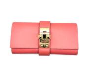 MEDOR 23 ROSE LIPSTICK