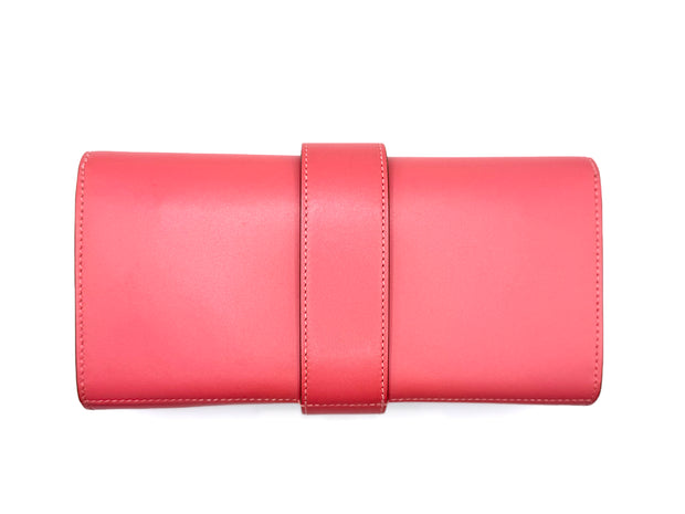MEDOR 23 ROSE LIPSTICK
