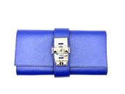 MEDOR 23 BLUE ELECTRIQUE
