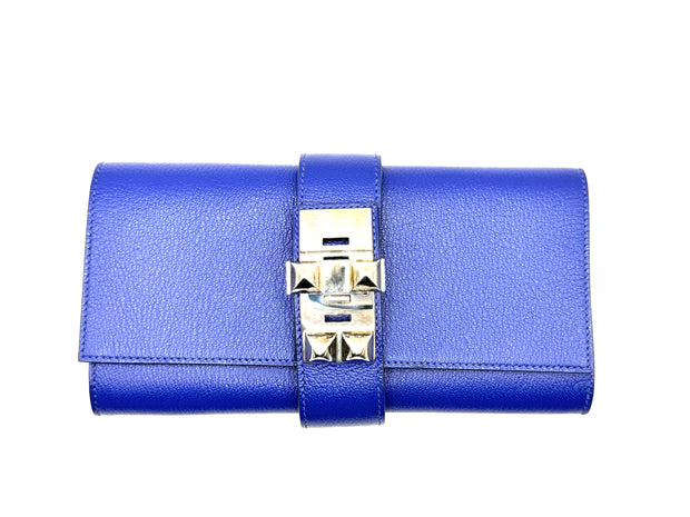 MEDOR 23 BLUE ELECTRIQUE