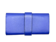 MEDOR 23 BLUE ELECTRIQUE
