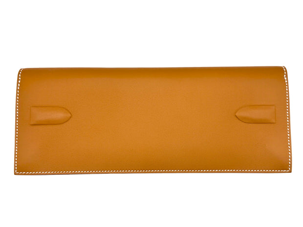 POCHETTE BIRKIN SHADOW