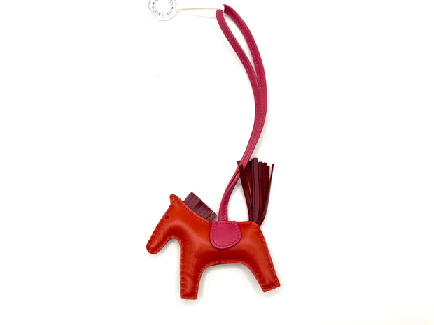 CHARM PM RODEO