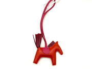 CHARM PM RODEO
