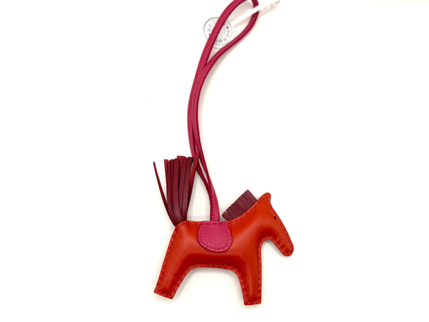 CHARM PM RODEO