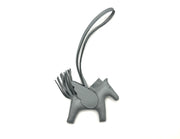 CHARM PM PEGASUS