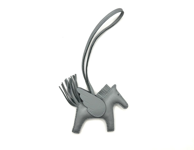 CHARM PM PEGASUS