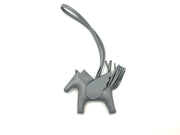 CHARM PM PEGASUS