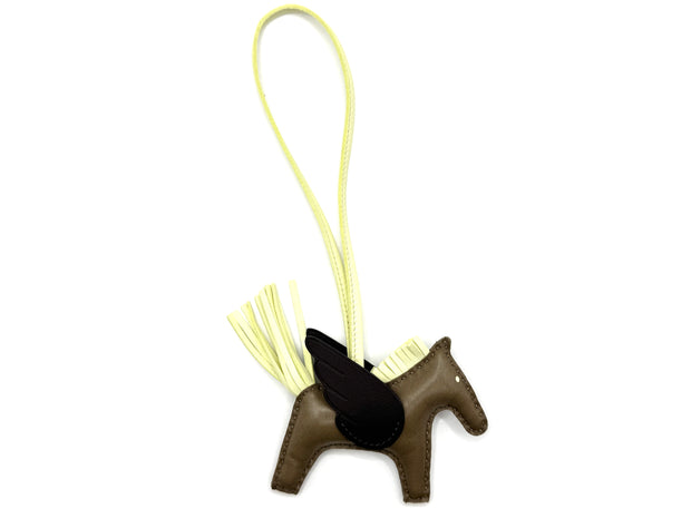 CHARM PEGASUS PM