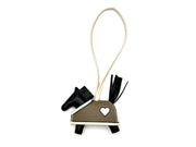CHARM PM ROBEO COEUR