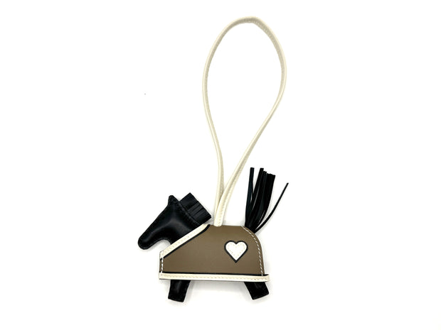 CHARM PM ROBEO COEUR