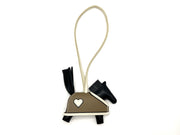 CHARM PM ROBEO COEUR