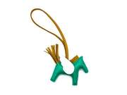 CHARM PEGASUS PM