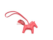 CHARM RODEO PM