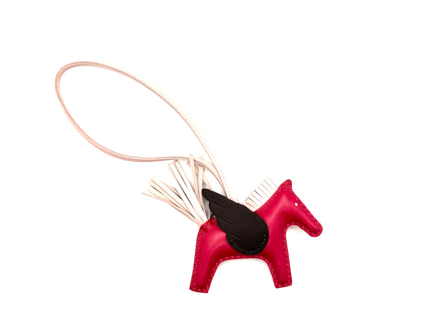 CHARM PEGASUS PM