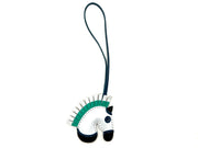 GEEGEE CHARM