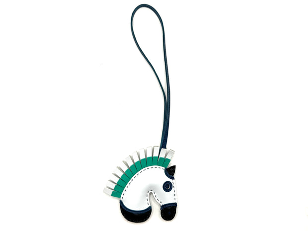 GEEGEE CHARM