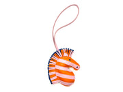 GEEGEE CHARM