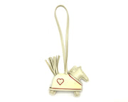 CHARM RODEO ROBEO ROCK PM