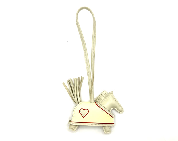 CHARM RODEO ROBEO ROCK PM
