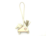 CHARM RODEO ROBEO ROCK PM