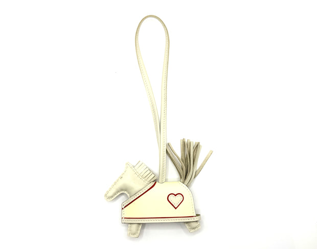 CHARM RODEO ROBEO ROCK PM