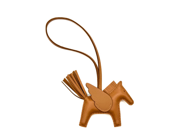 CHARM PEGASUS PM