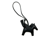CHARM PEGASUS PM