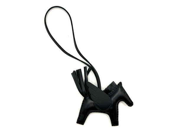 CHARM PEGASUS PM
