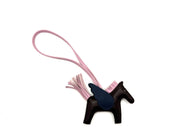 CHARM PEGASUS PM