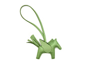 CHARM PEGASUS PM