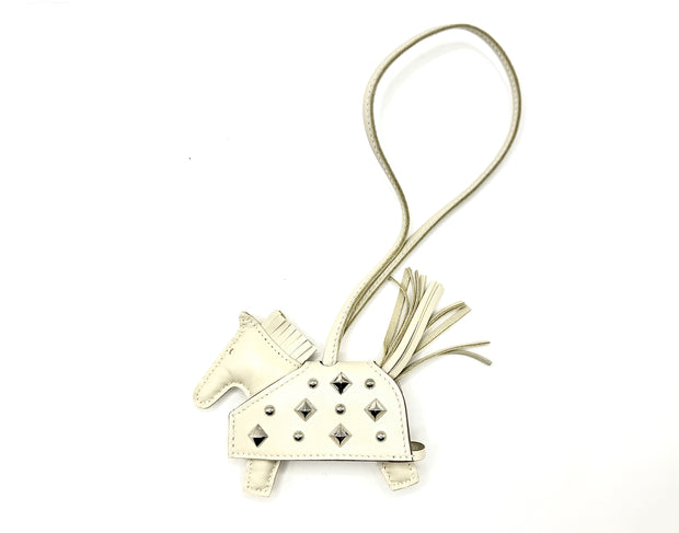 CHARM ROBEO ROCK STUD CRAIE