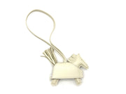 CHARM ROBEO ROCK STUD CRAIE