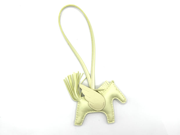 CHARM PEGASUS PM