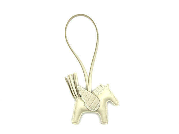 CHARM PM PEGASUS