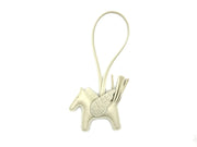 CHARM PM PEGASUS