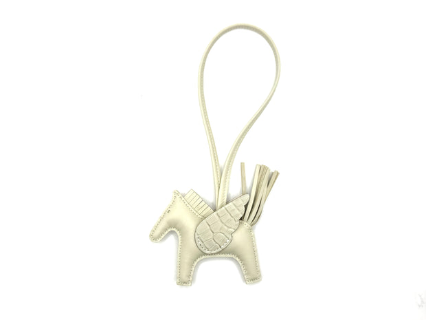 CHARM PM PEGASUS