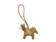 CHARM PEGASUS PM