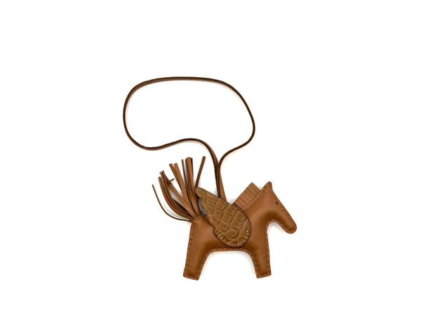 CHARM PEGASUS PM