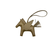 CHARM PEGASUS MM